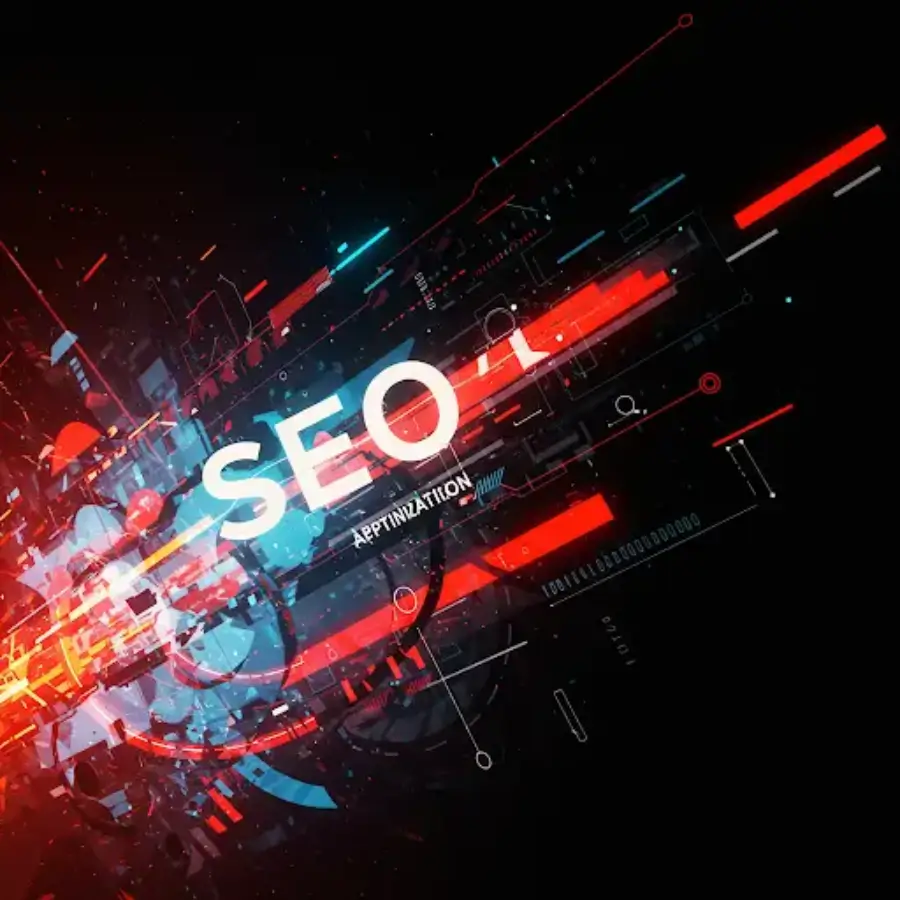 SEO Tecnica: Guida Completa per Ottimizzare il Tuo Sito Web e Scalare Google