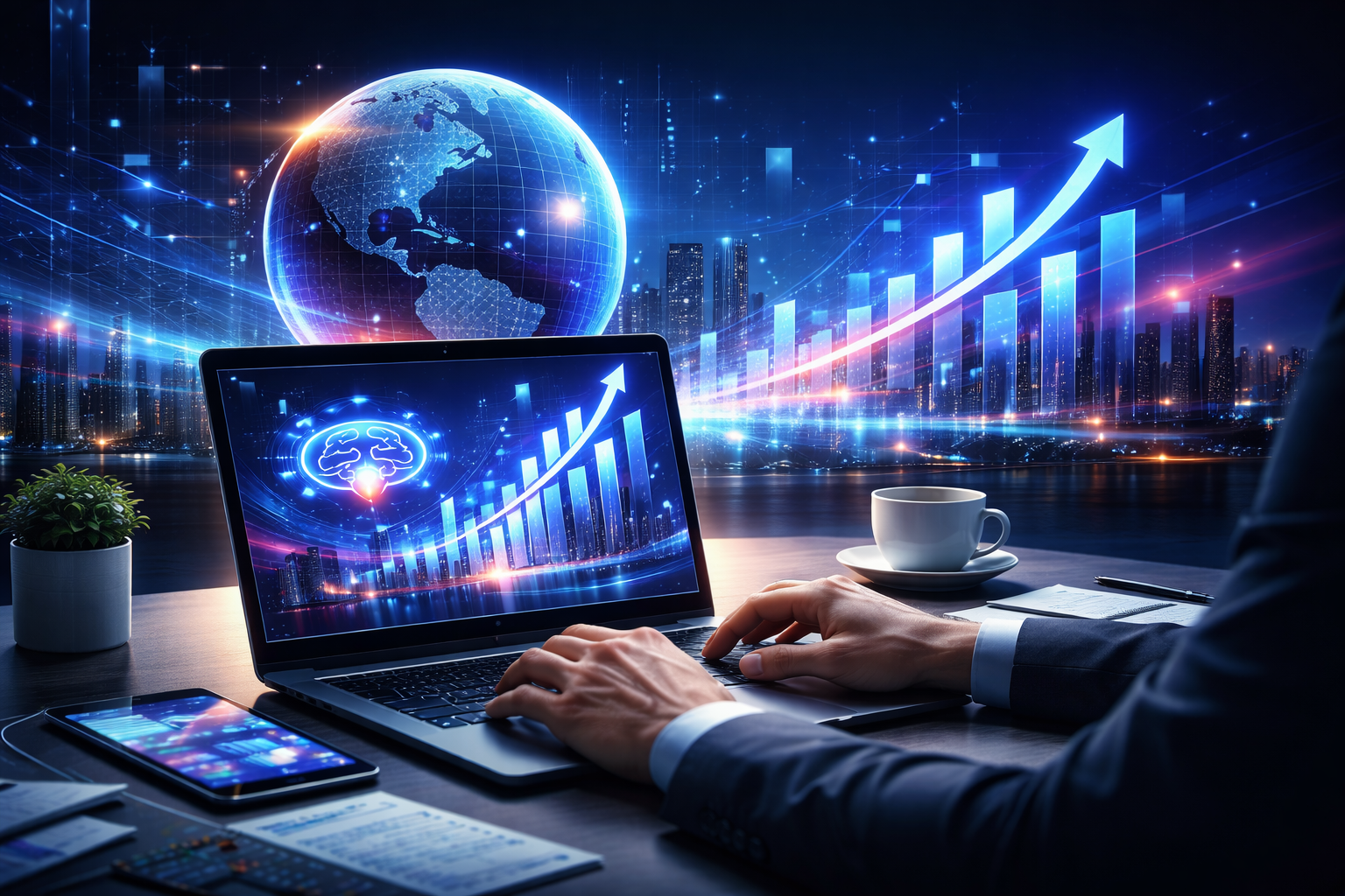 Trend Digital Marketing 2026: strategie concrete per ottenere clienti online