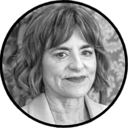 Sito web di Patrizia Sabbadin, counselor a Sassari