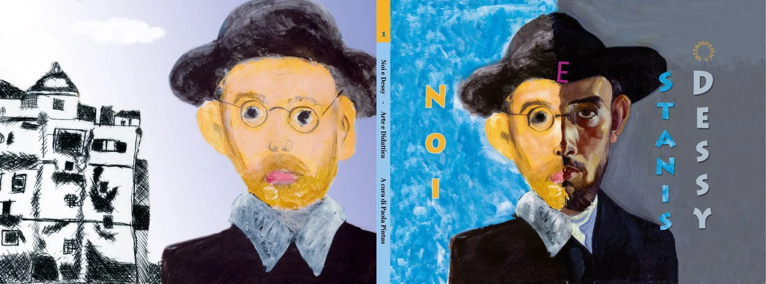 Progetto Noi e Dessy