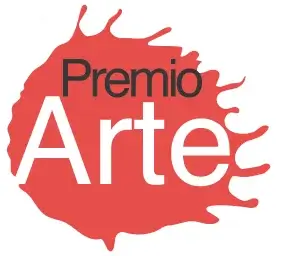 Logo Premio Arte
