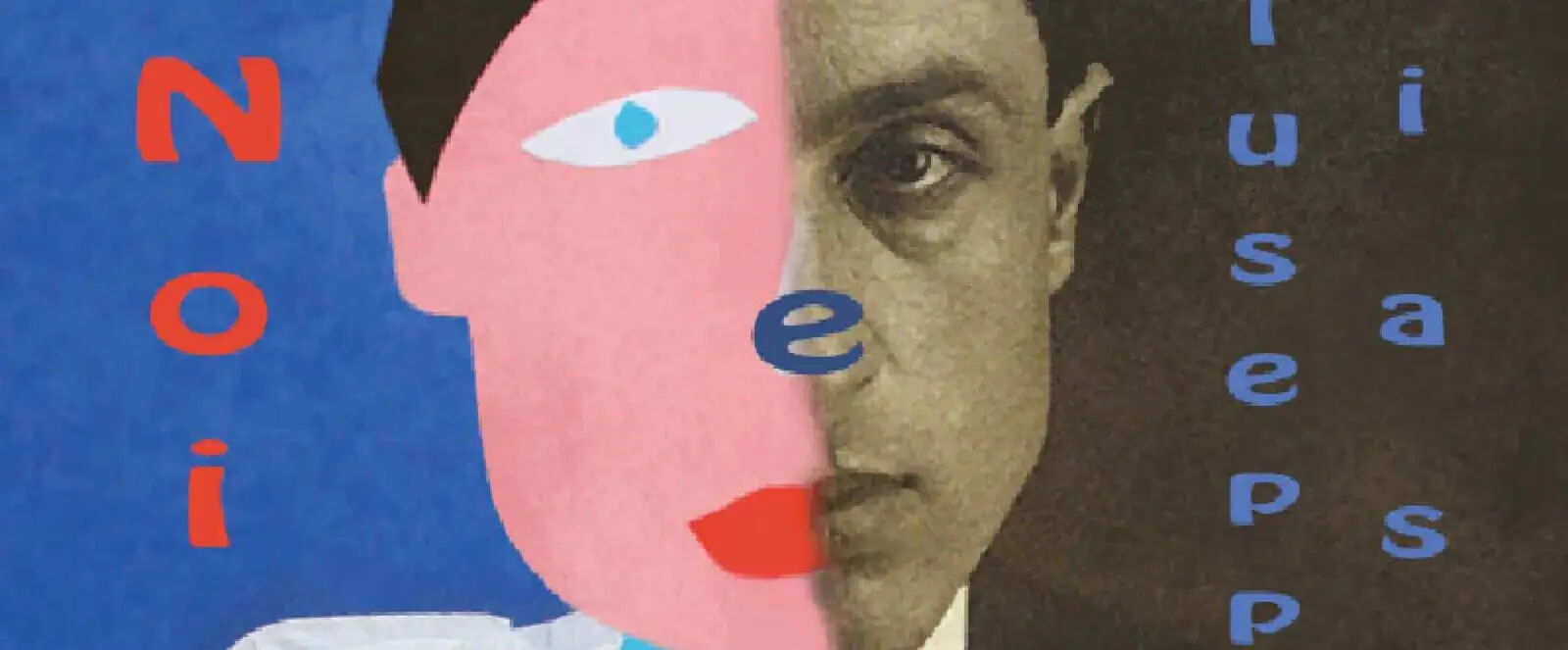 Noi e Biasi - Arte e Didattica